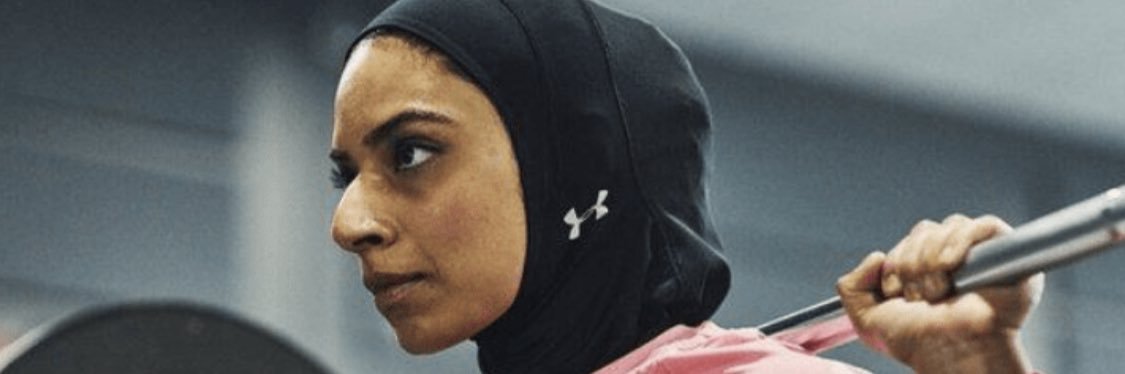 makeuphijabs's profile banner image