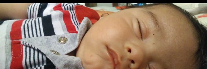 MariaaOrellanoo's profile banner image