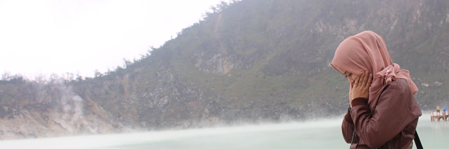 dsvtn's profile banner image