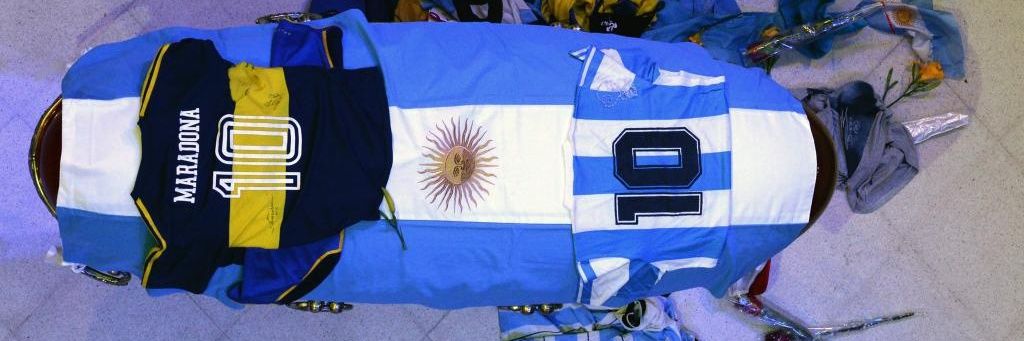 Franco Ruiz banner