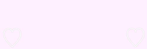 samrpgye's profile banner image