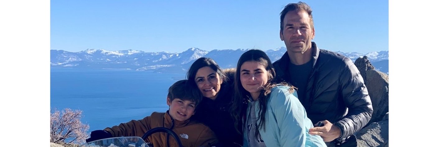 JoeMazzolaSC's profile banner image