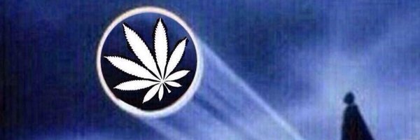 Remy_InYaSystem Profile Banner