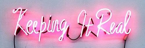 thareelKJ's profile banner image