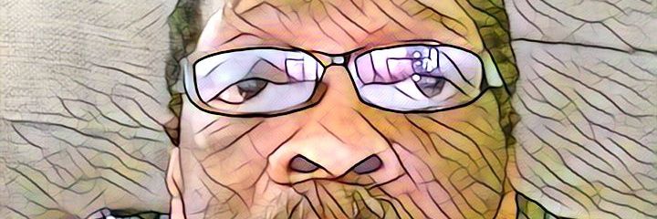 Jam9835James's profile banner image