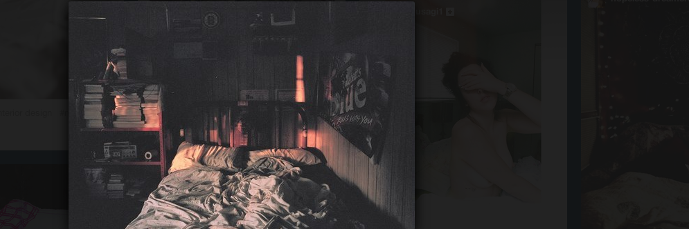 v_alegarza's profile banner image