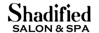 shadified's profile banner image