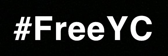 Dre_Webb's profile banner image