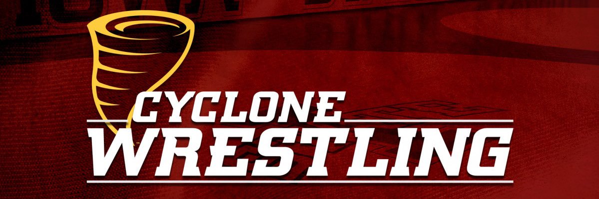 colinhageman's profile banner image