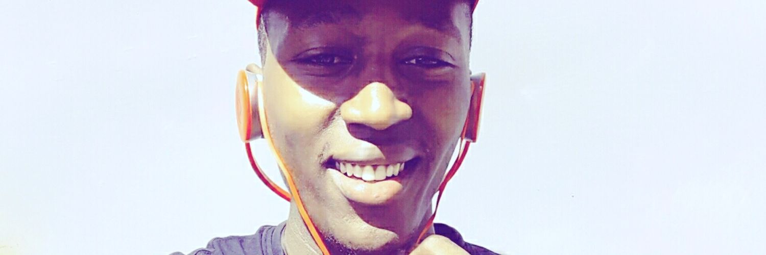 harry_mwaura's profile banner image