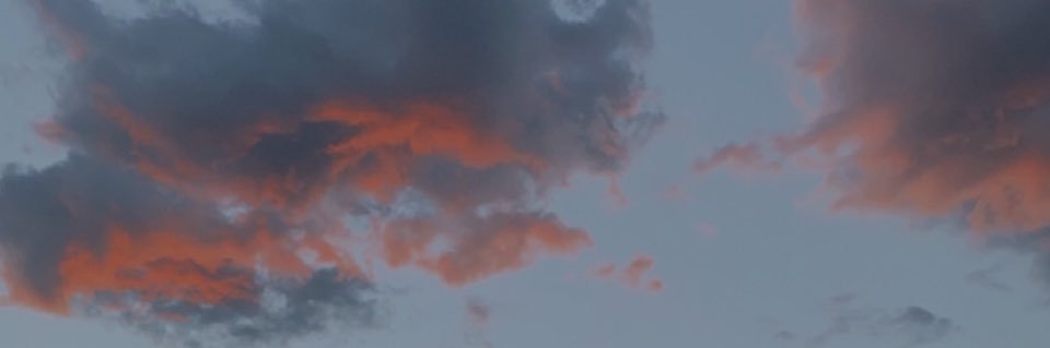 madelinemarrie's profile banner image