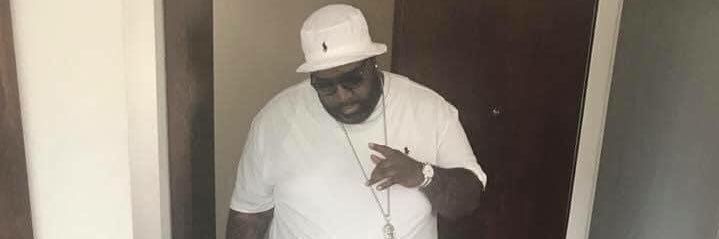 RustgangYae's profile banner image