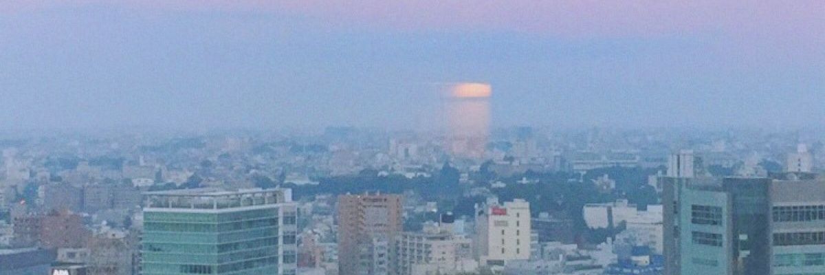 i_kywt's profile banner image