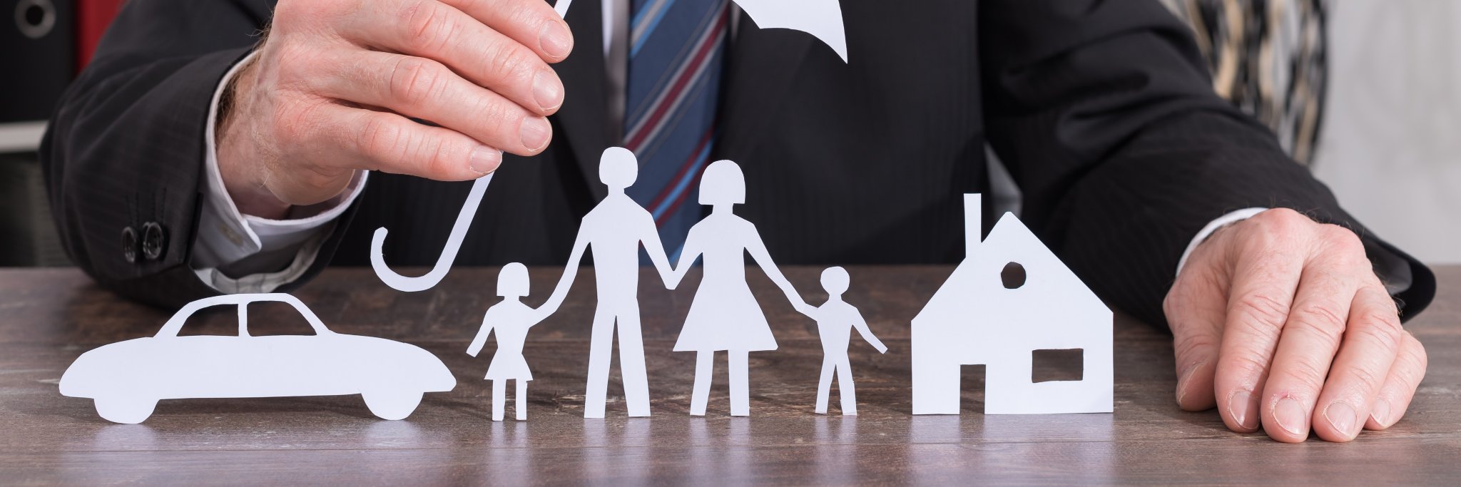 Medicassurance's profile banner image