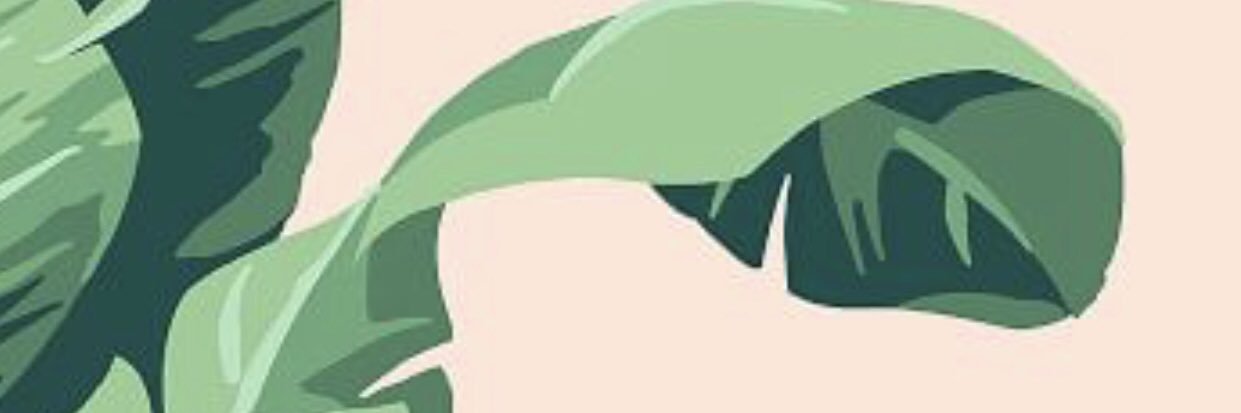 Bryson_Kayla's profile banner image