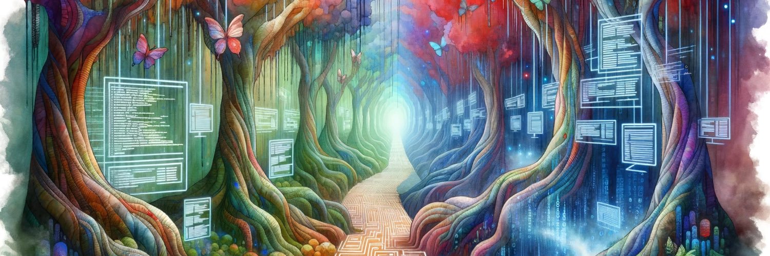dcam_ai's profile banner image