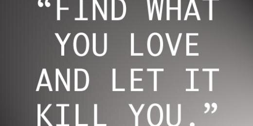 juankerouac's profile banner image