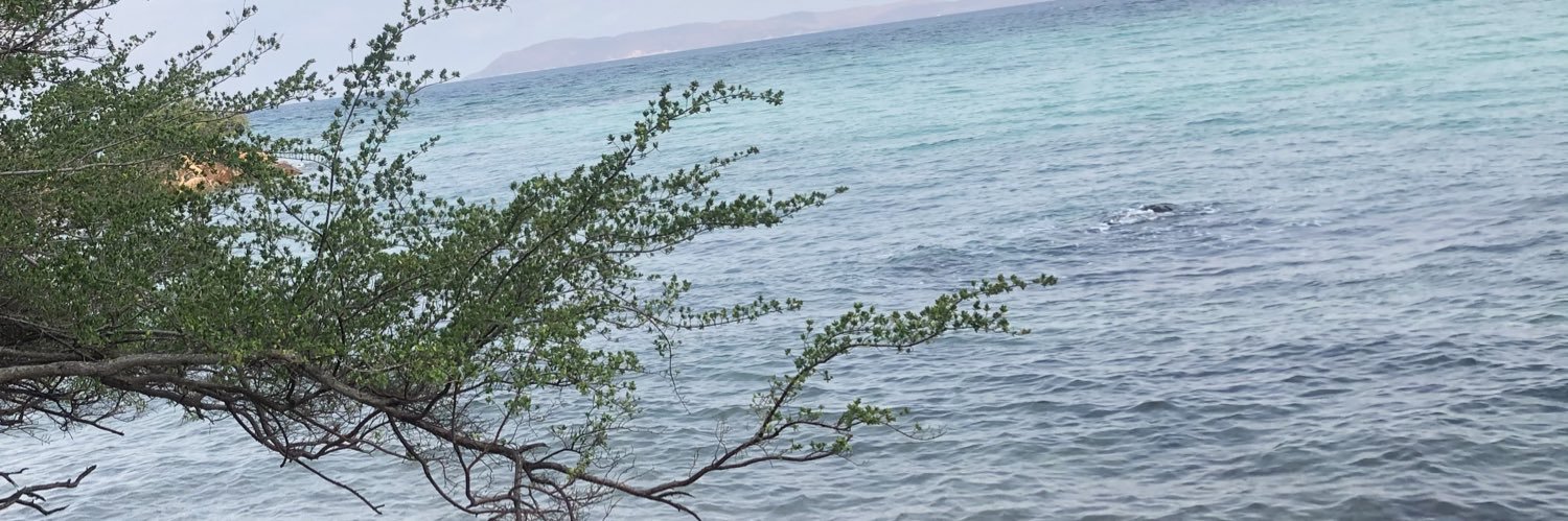 Abiding_me's profile banner image