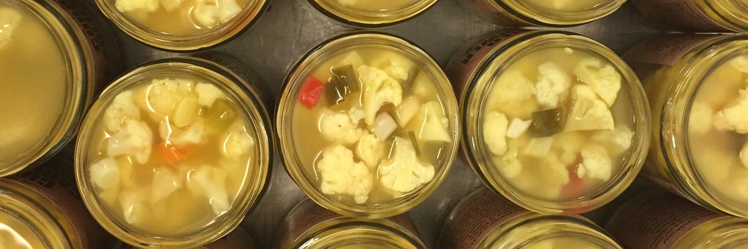 SmokinPickles's profile banner image