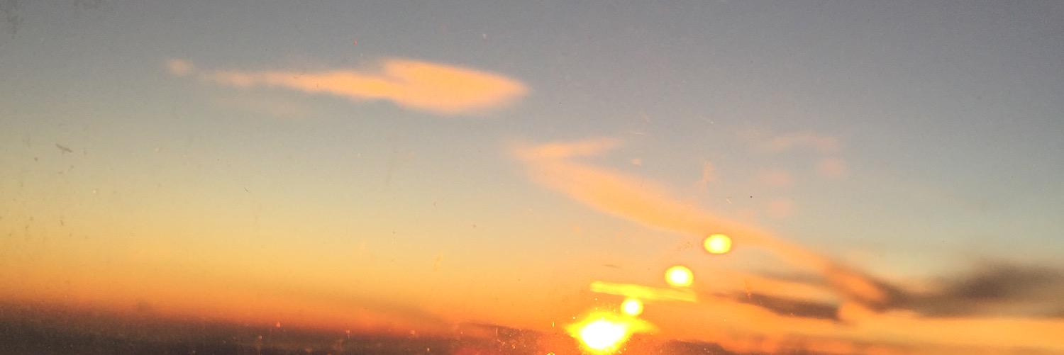 lavoetotti's profile banner image