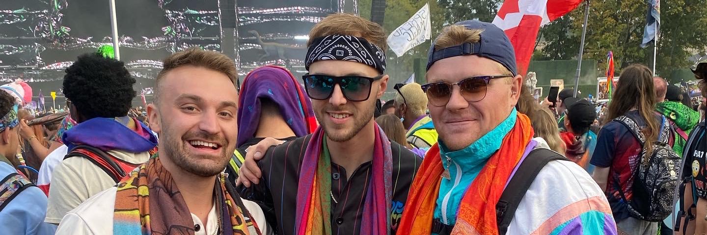 Mattross3_'s profile banner image