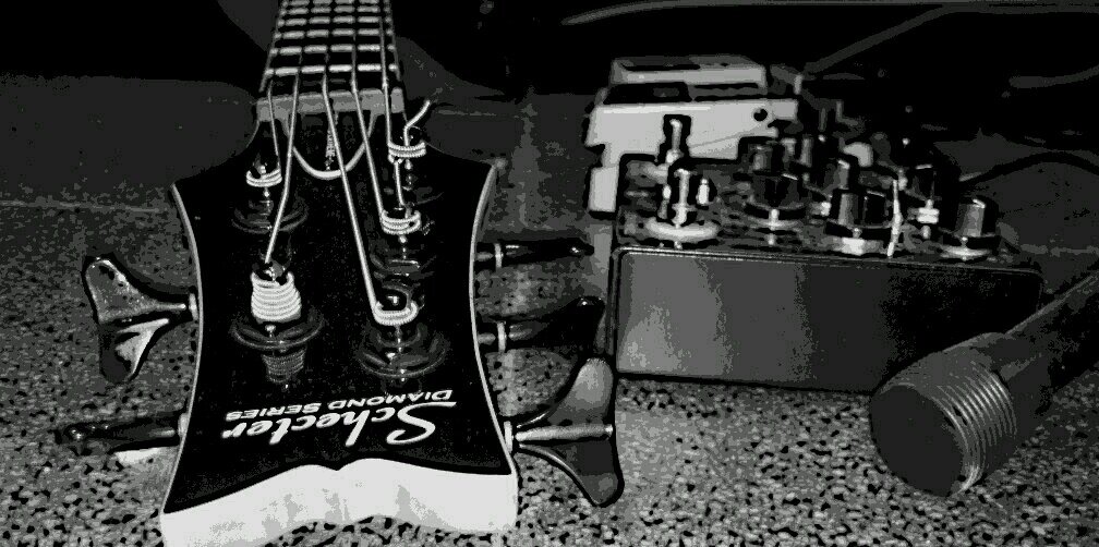 maritto82's profile banner image