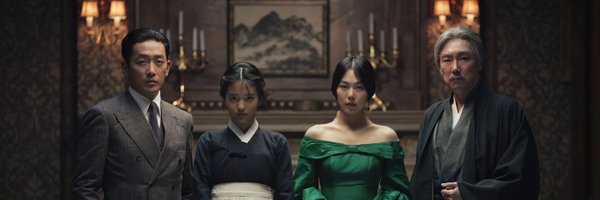 kekkoz Profile Banner