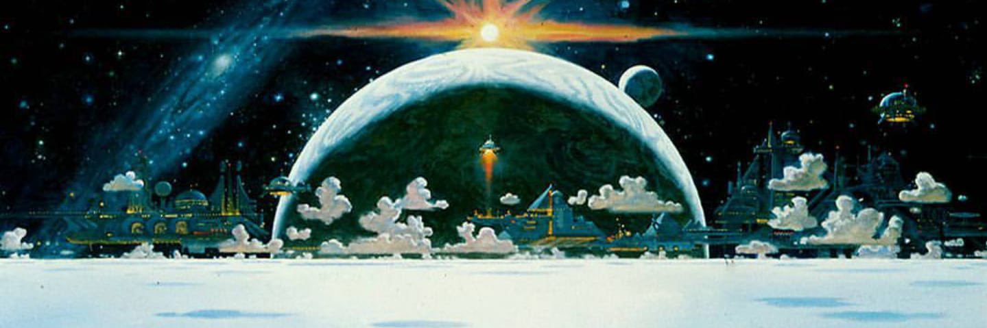 $tealth The Humanoid banner