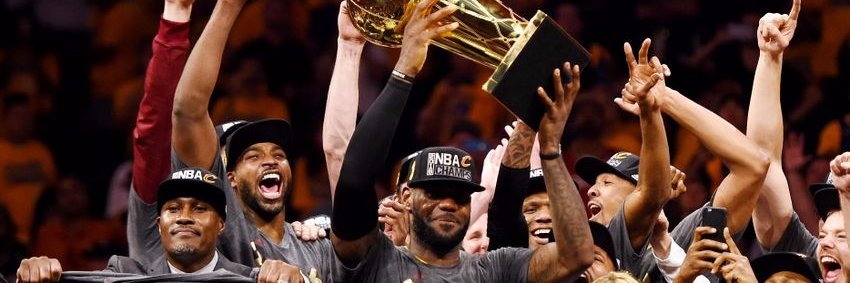 Michael_D5's profile banner image