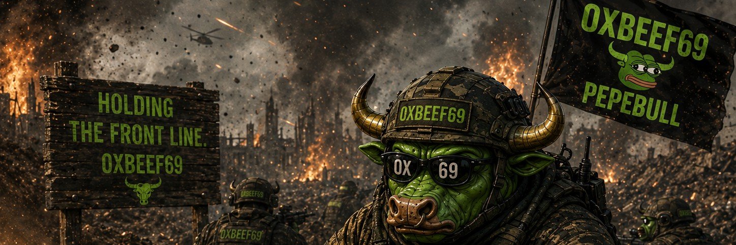 NowobCrypto's profile banner image
