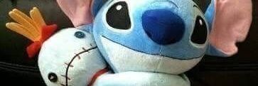 indriaaSR's profile banner image