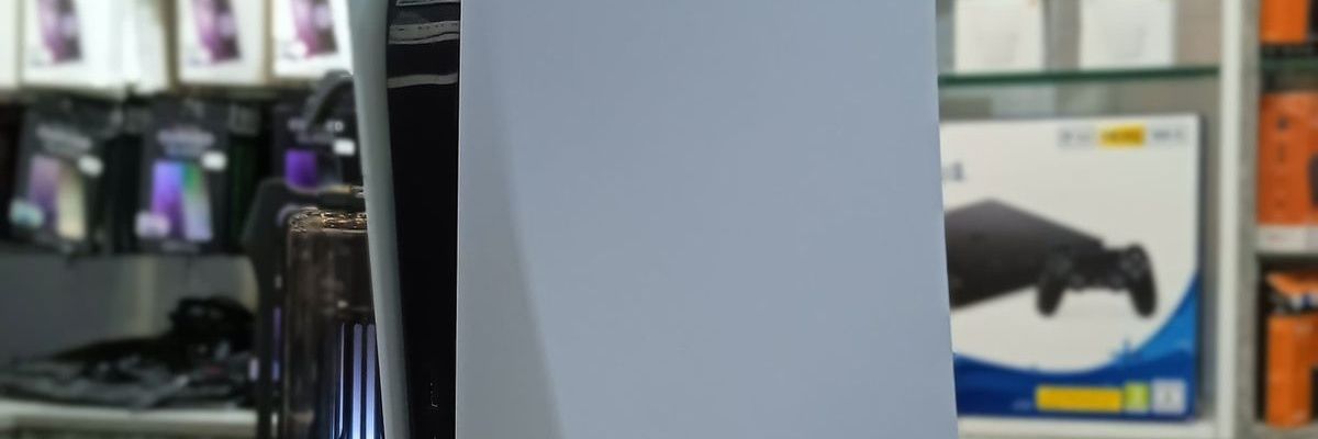 levi_rodney's profile banner image