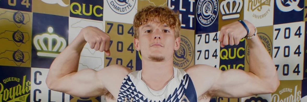 lightningmcdunn's profile banner image