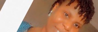 PweetymsD's profile banner image