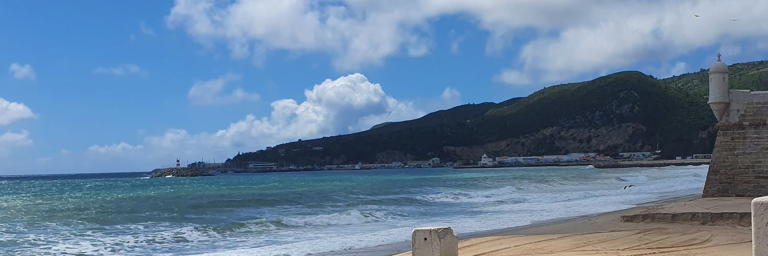 bmgc15's profile banner image