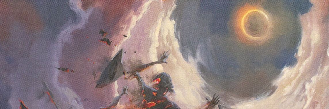 lukead971's profile banner image