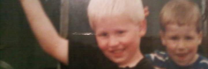 nickt62's profile banner image