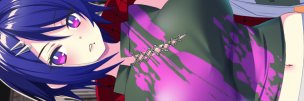 LightWhiteGreen's profile banner image