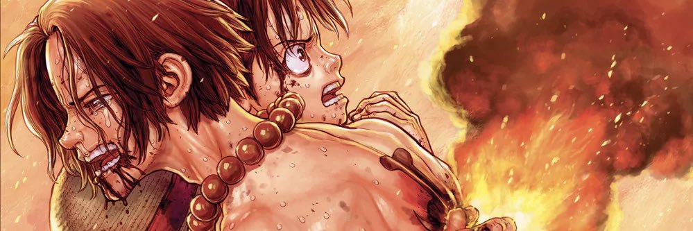 AiDwinG_'s profile banner image
