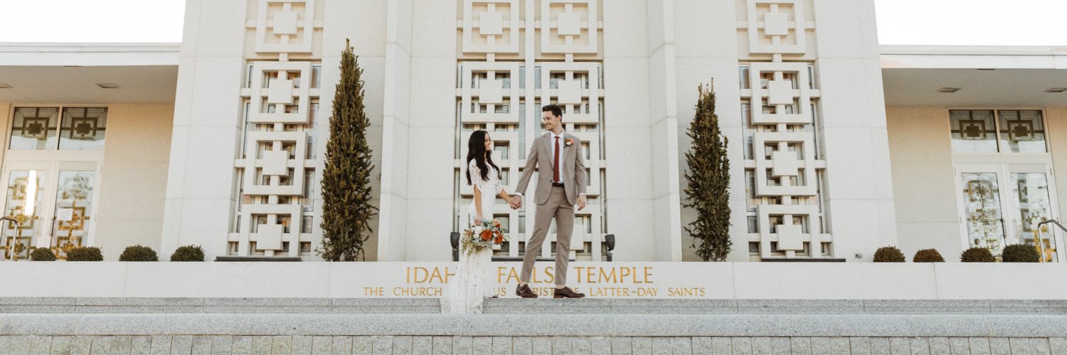 Austin Smellie banner