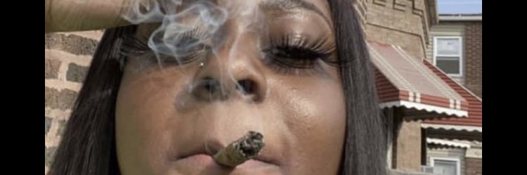 chimeragadison's profile banner image