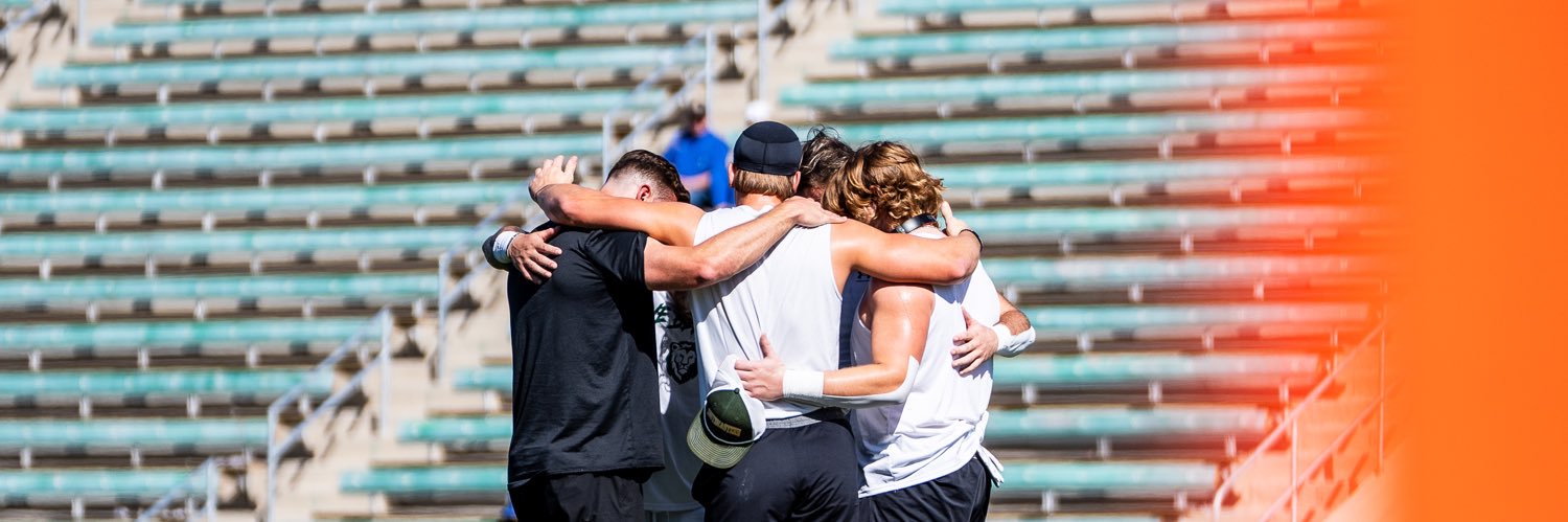 CoachWag_'s profile banner image