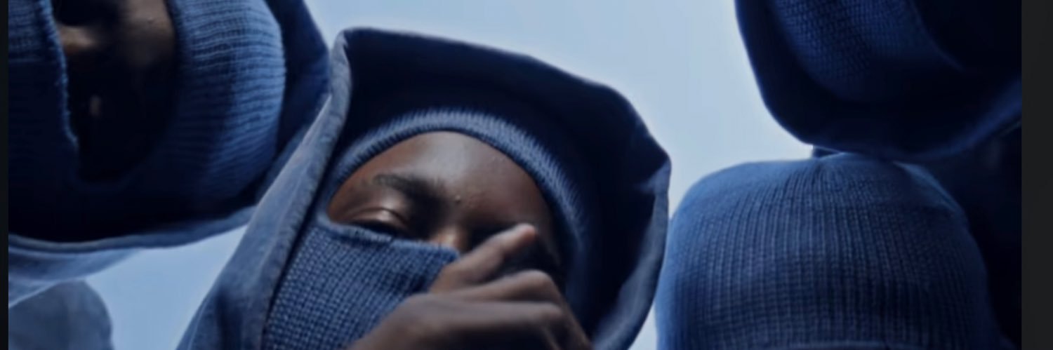 GAMEIZFREE's profile banner image
