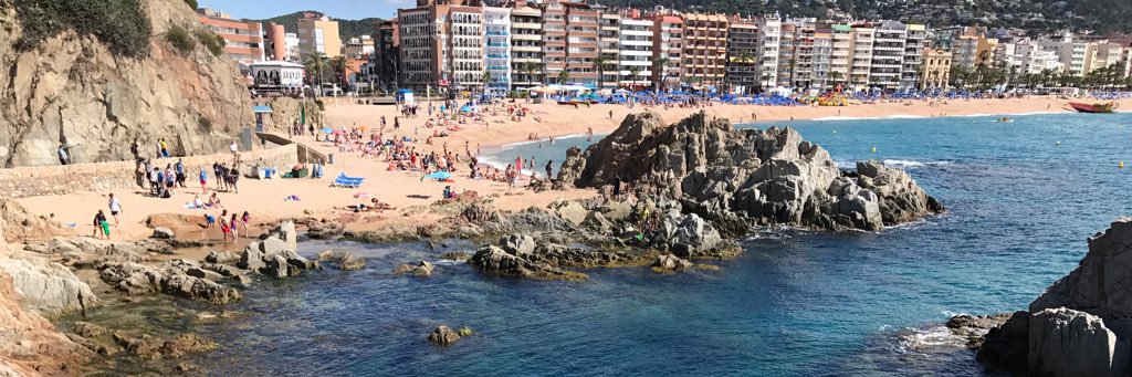 JCamiloArias7's profile banner image
