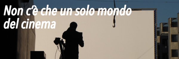 Dellaplane Profile Banner