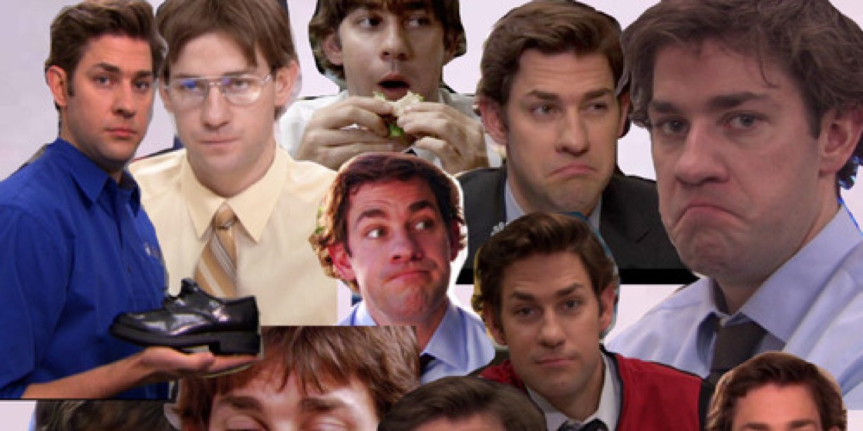 JoyeetaIslam's profile banner image