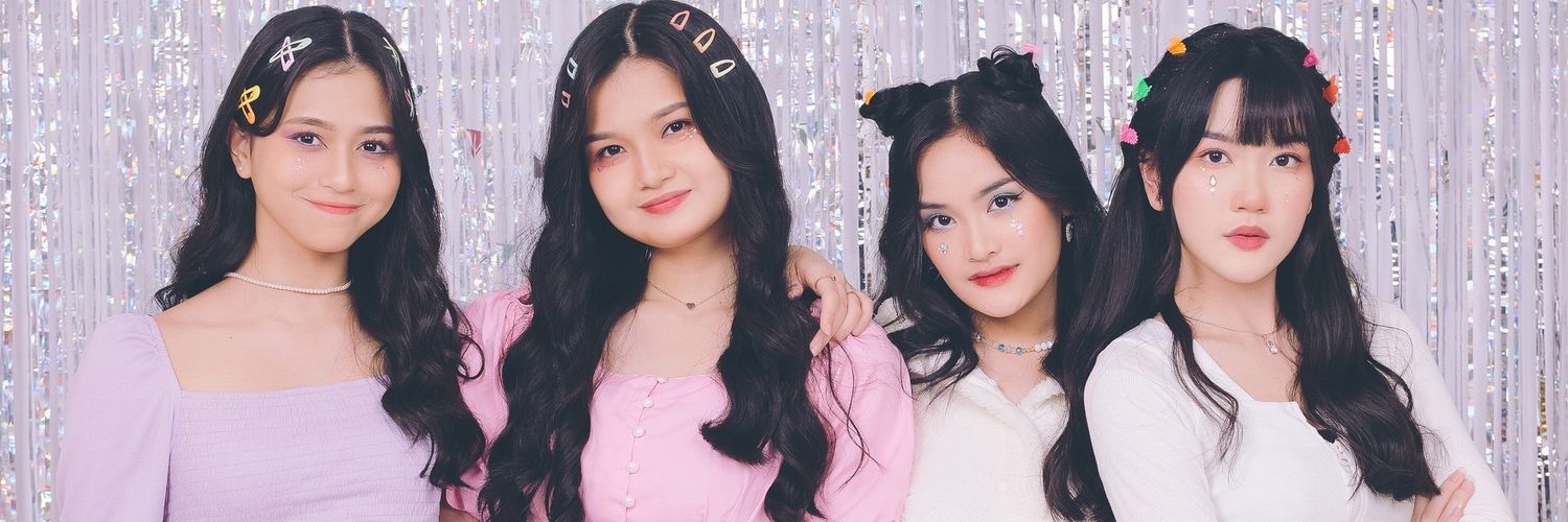 xChn9x's profile banner image