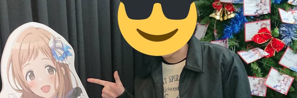 theory_eternity's profile banner image