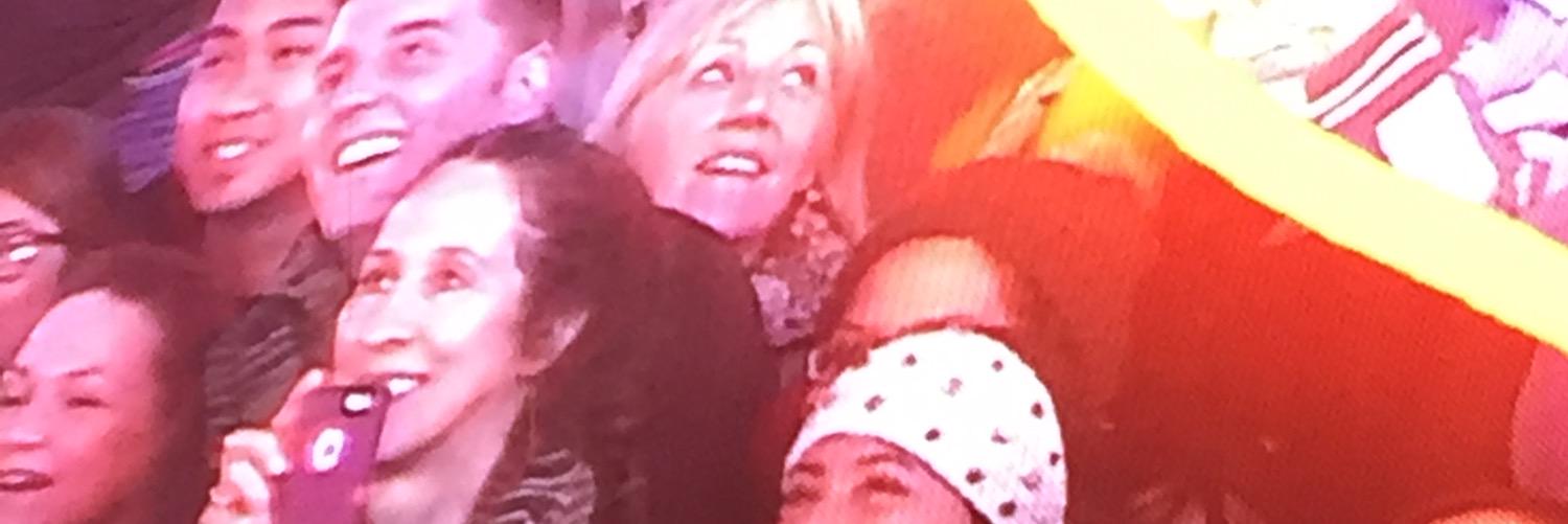 L Rowland-Kitley banner