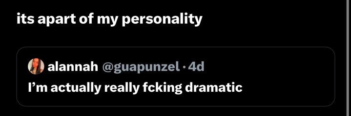 kdteee_'s profile banner image